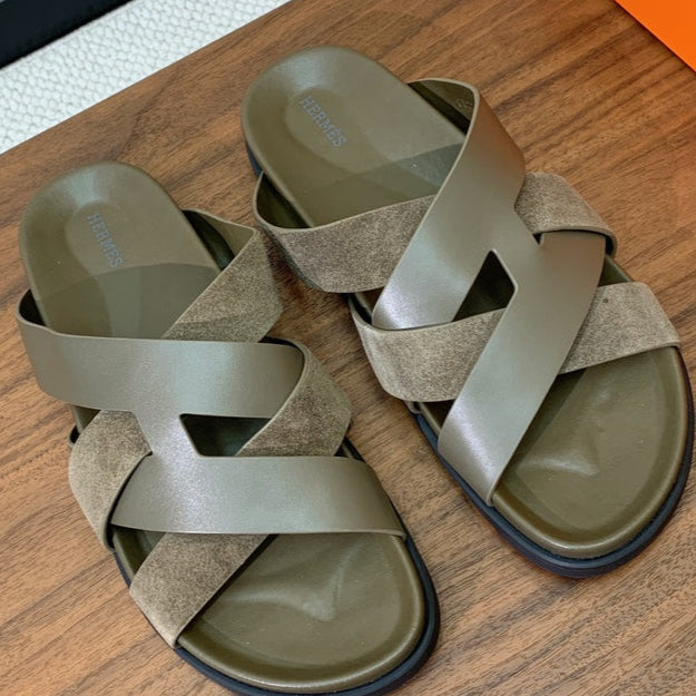 Hermès