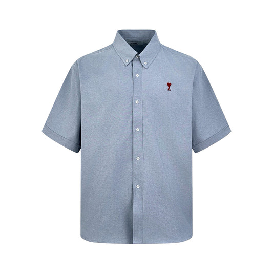 CAMISA AMI - 576