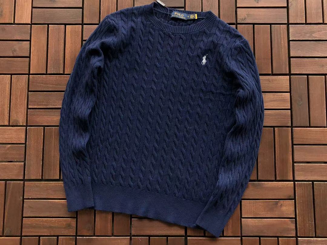 RA🔥PH🔥AU🔥EN SWEATER