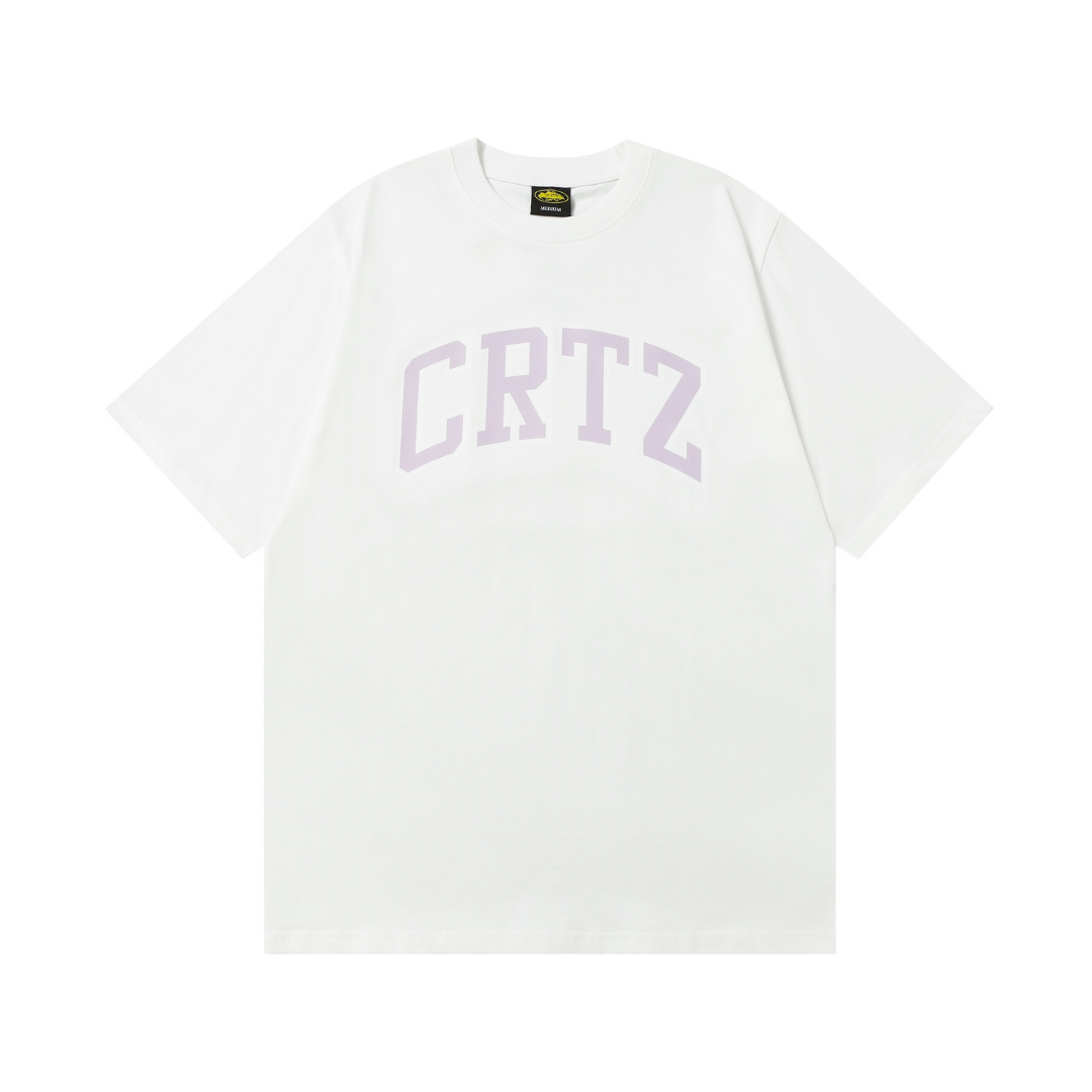 Camiseta CORTEZ