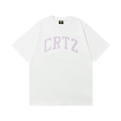 Camiseta CORTEZ