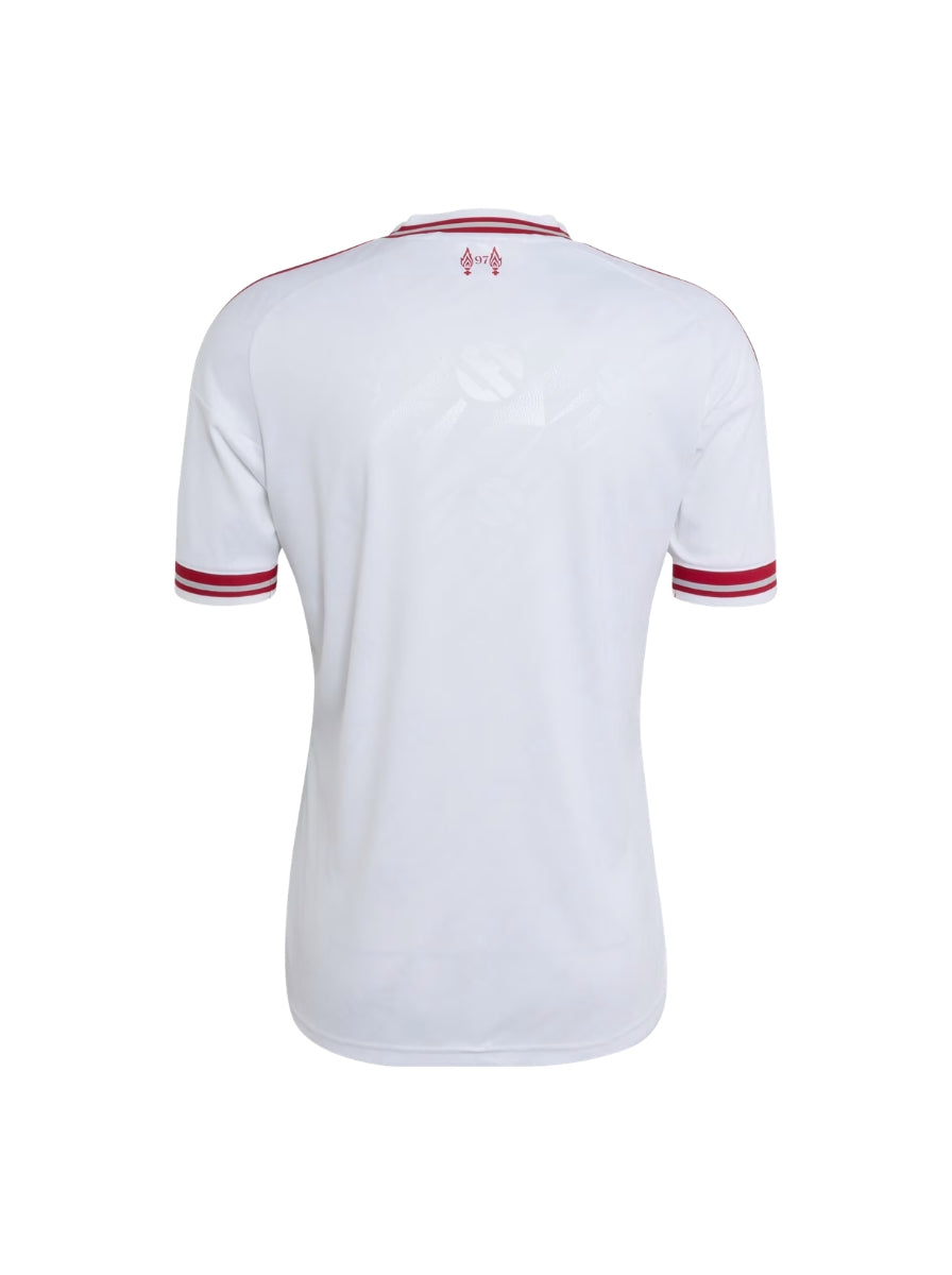 Jersey Away 26/27