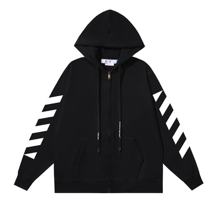 Sudadera OFF-WHIT£