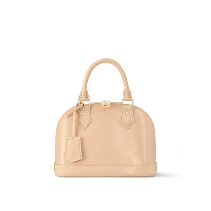 Bolso LV