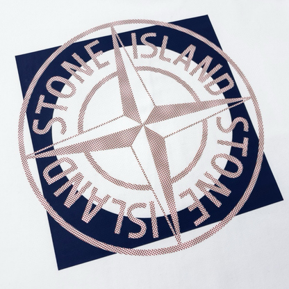 Camiseta STONE