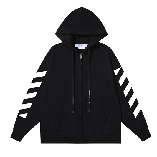 Sudadera OFF-WHIT£