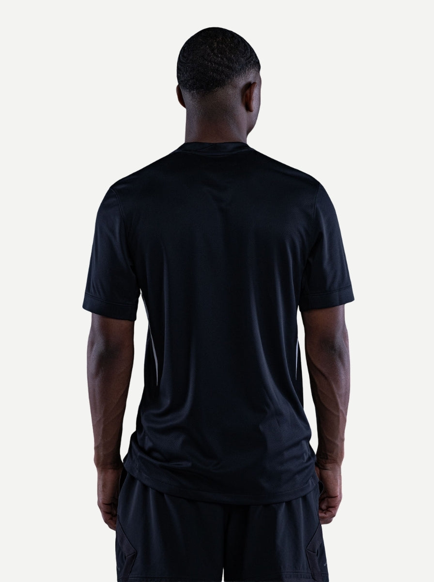 Jersey Home 26/27