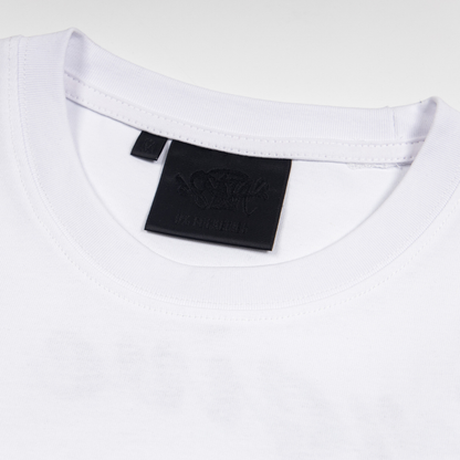 Camiseta Syna