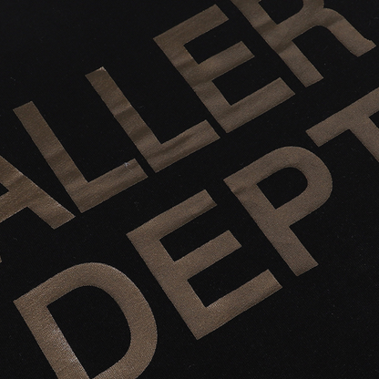 Camiseta Gallery Dpt