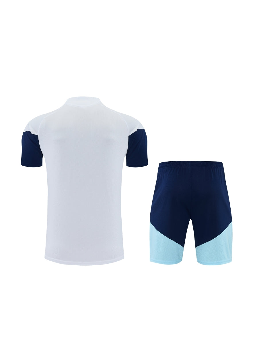 Training Set 2026