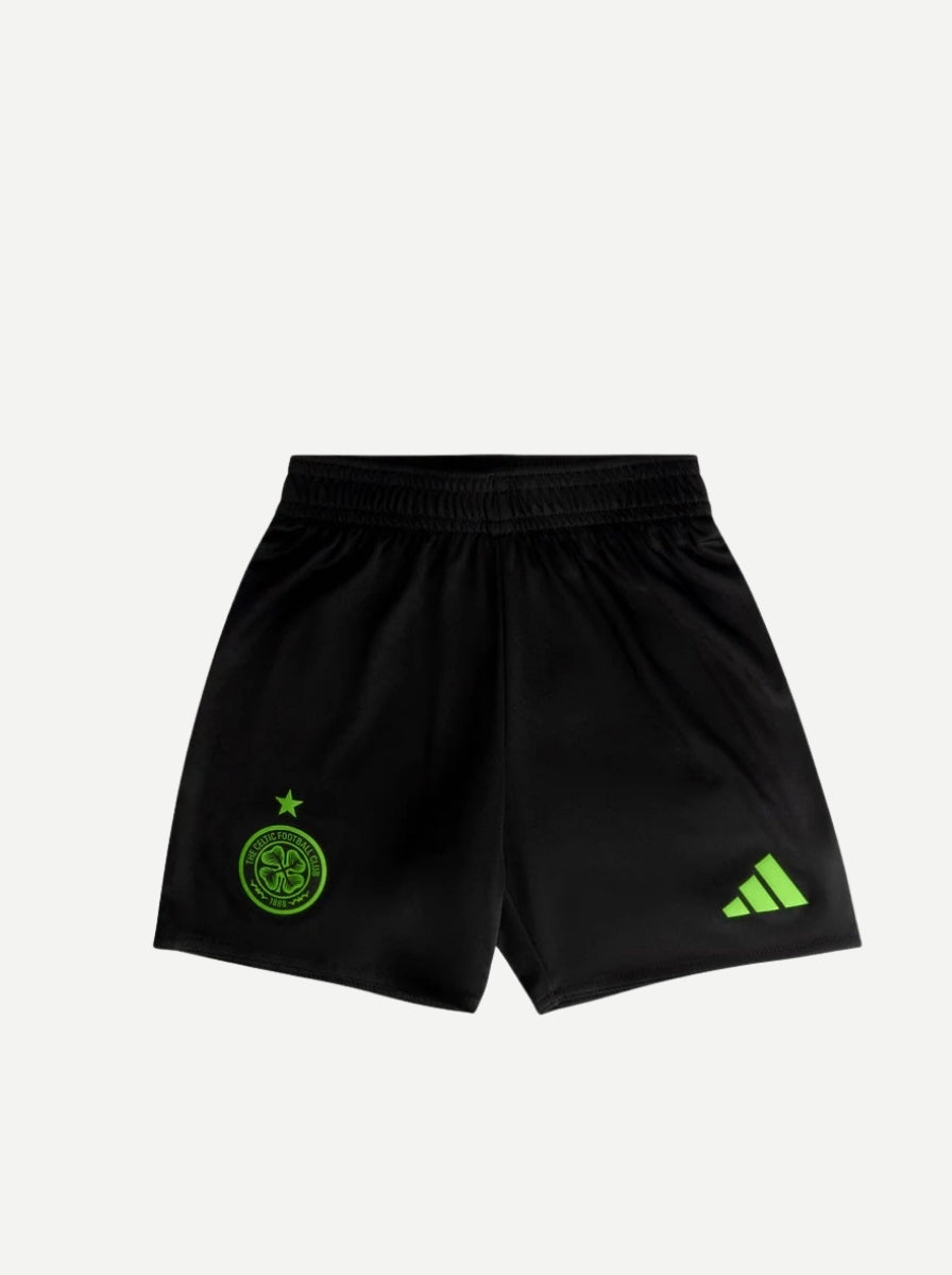 Kids Kit Away 25/26
