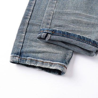 Pantalones AMIRl