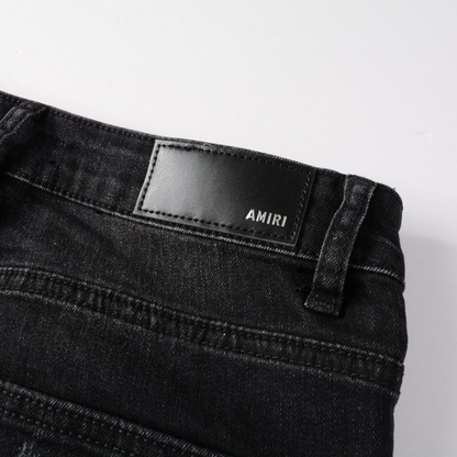 Pantalones AMIRl