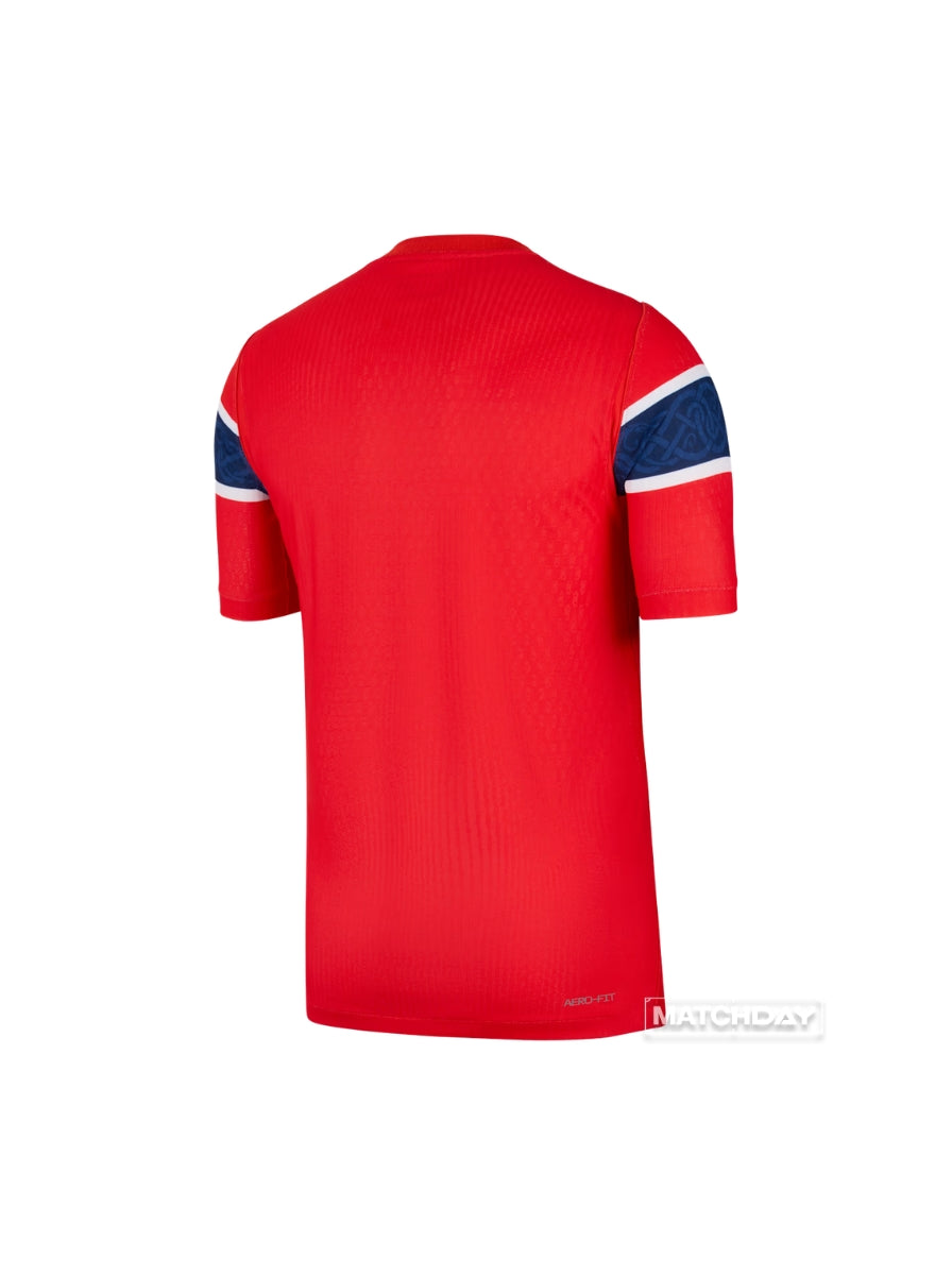 Jersey Home Player 2026