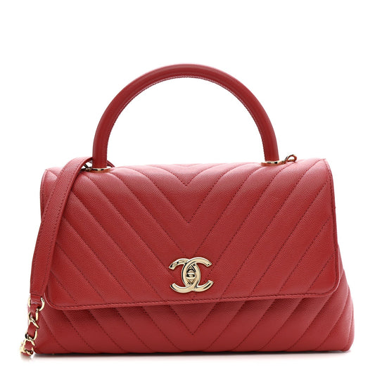 CHAN£L Bag