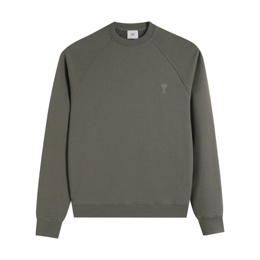 Sudadera AMl