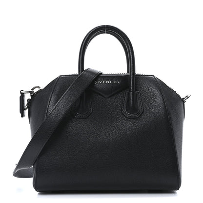 Givenchy