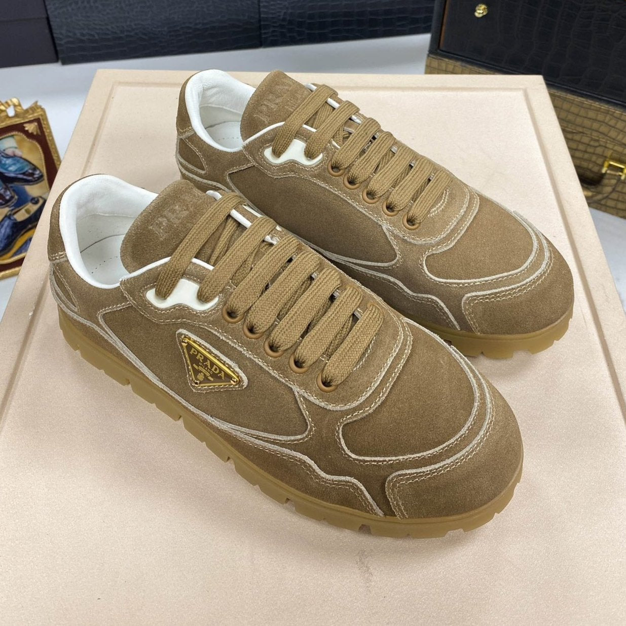 Prada