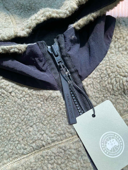 Canada Goose