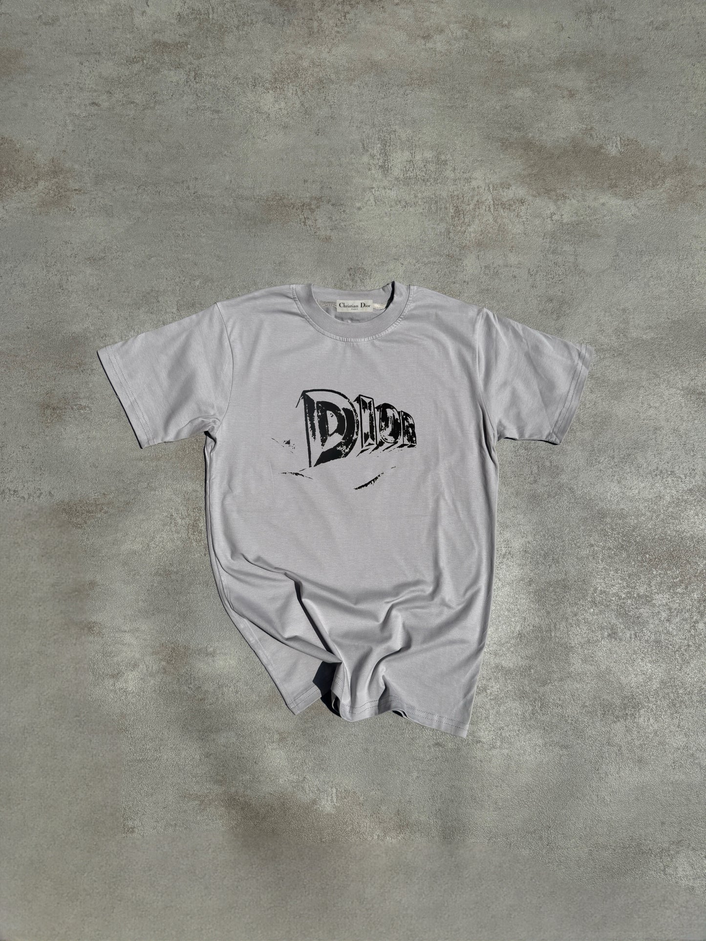 CAMISETA DI0R