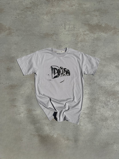 CAMISETA DI0R