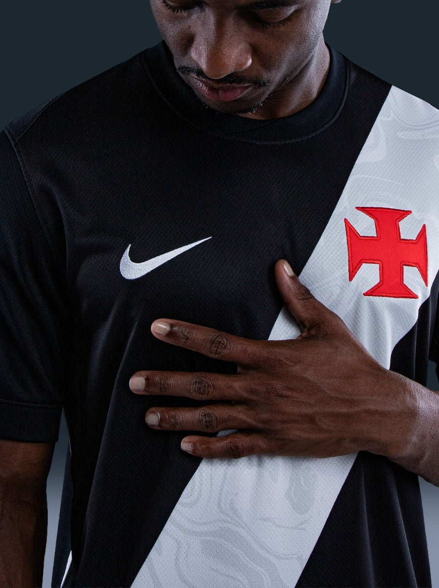 Jersey Home 26/27