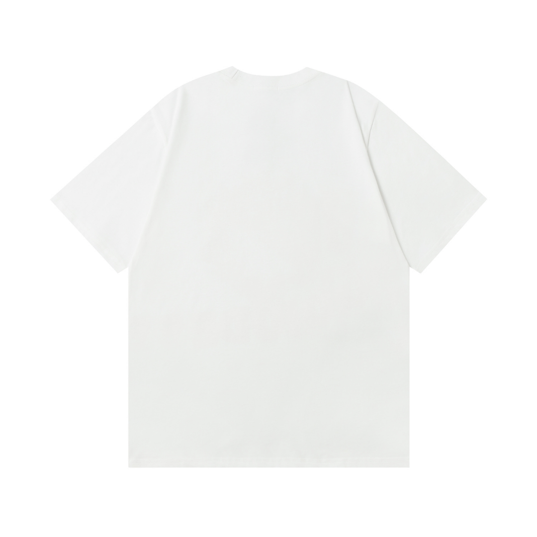 Camiseta CORTEZ