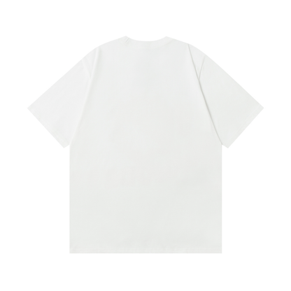 Camiseta CORTEZ