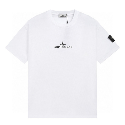 Camiseta STONE