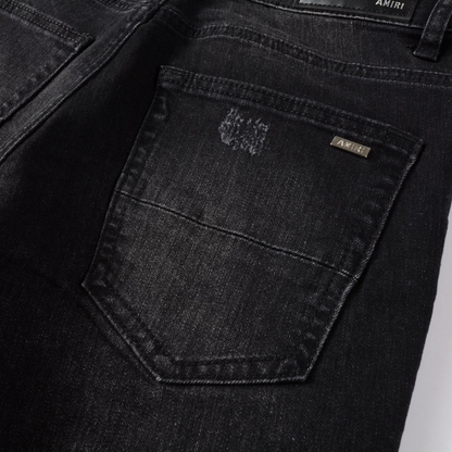 Pantalones AMIRl