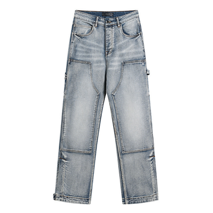 Pantalones AMIRl