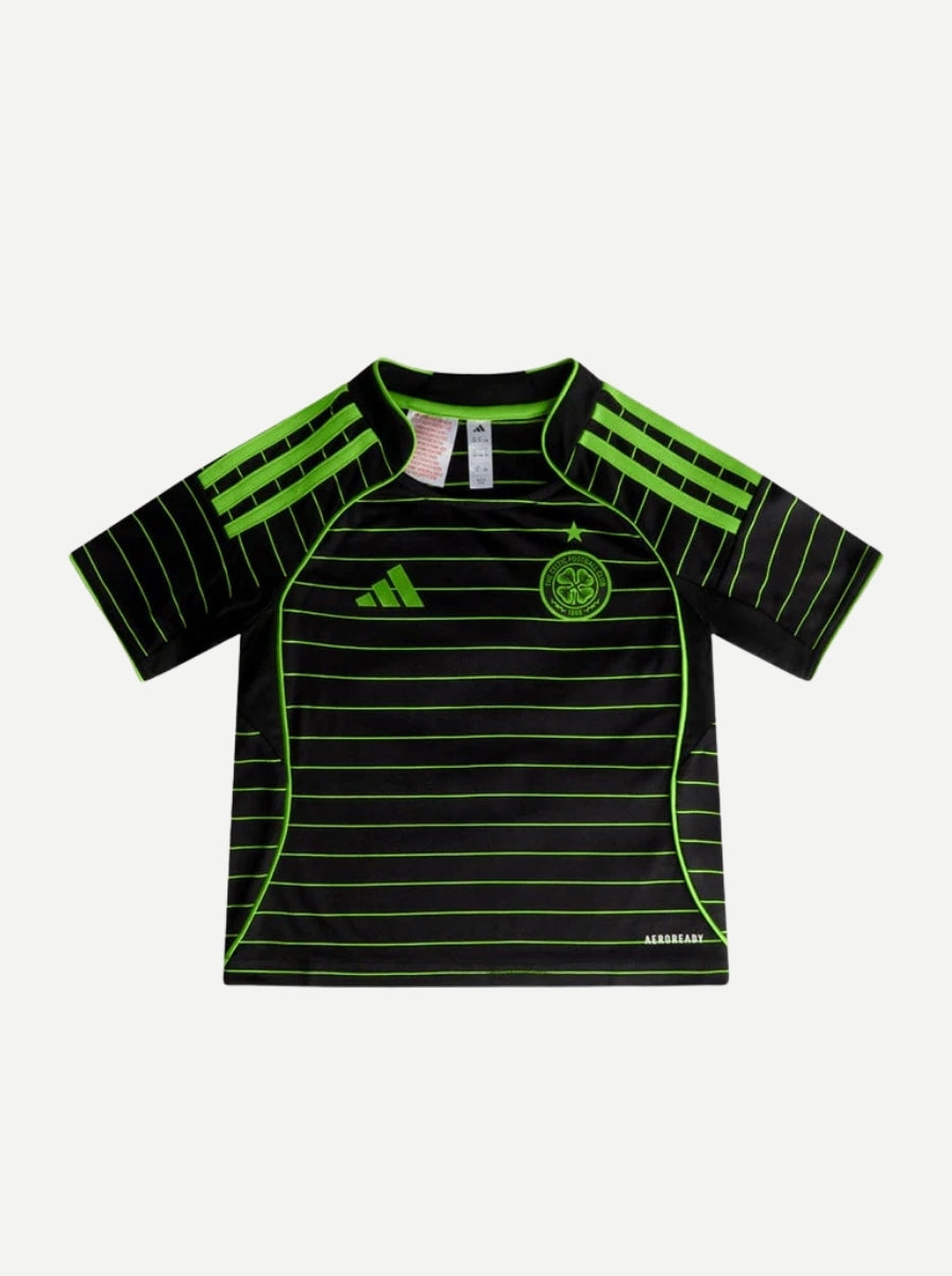 Kids Kit Away 25/26
