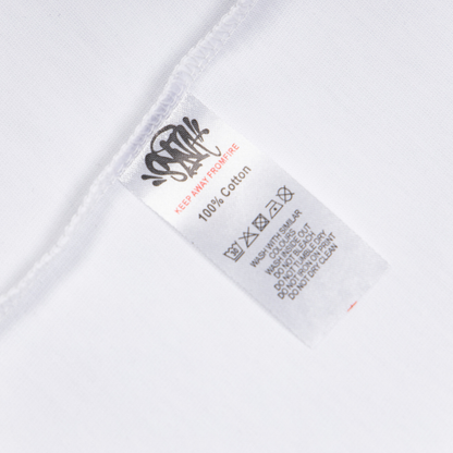 Camiseta Syna