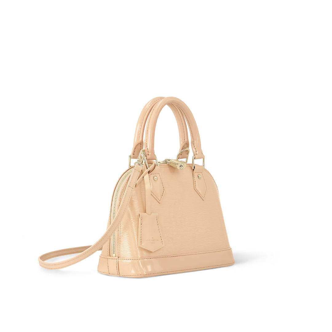 Bolso LV