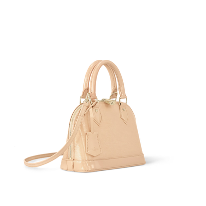 Bolso LV
