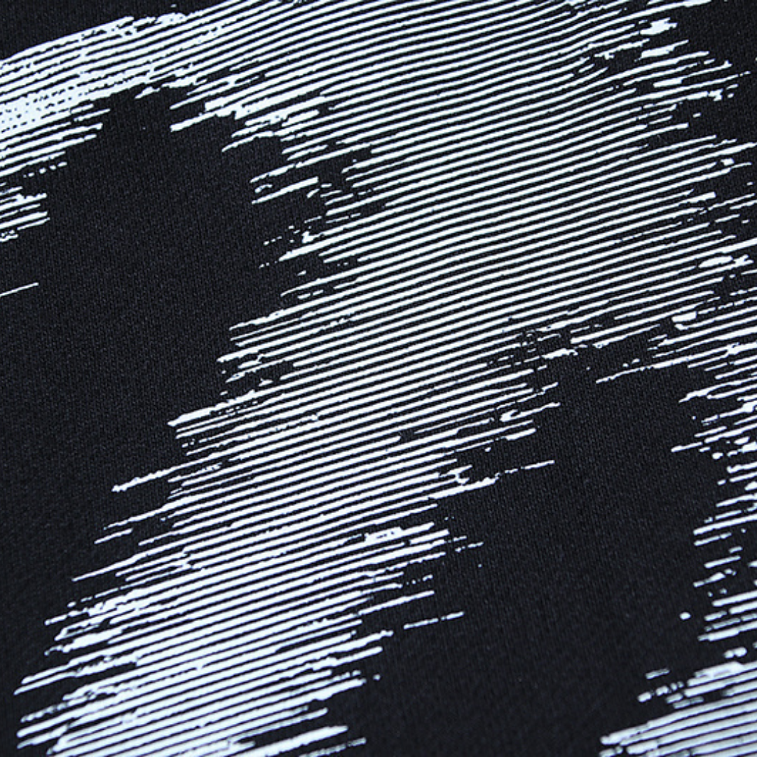 Sudadera OFF-WHIT£