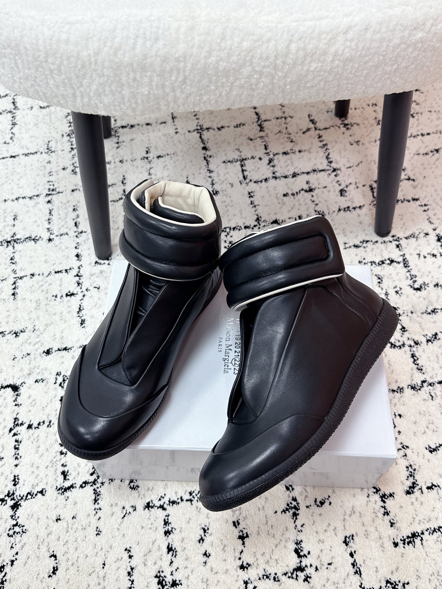 Maison Margiela