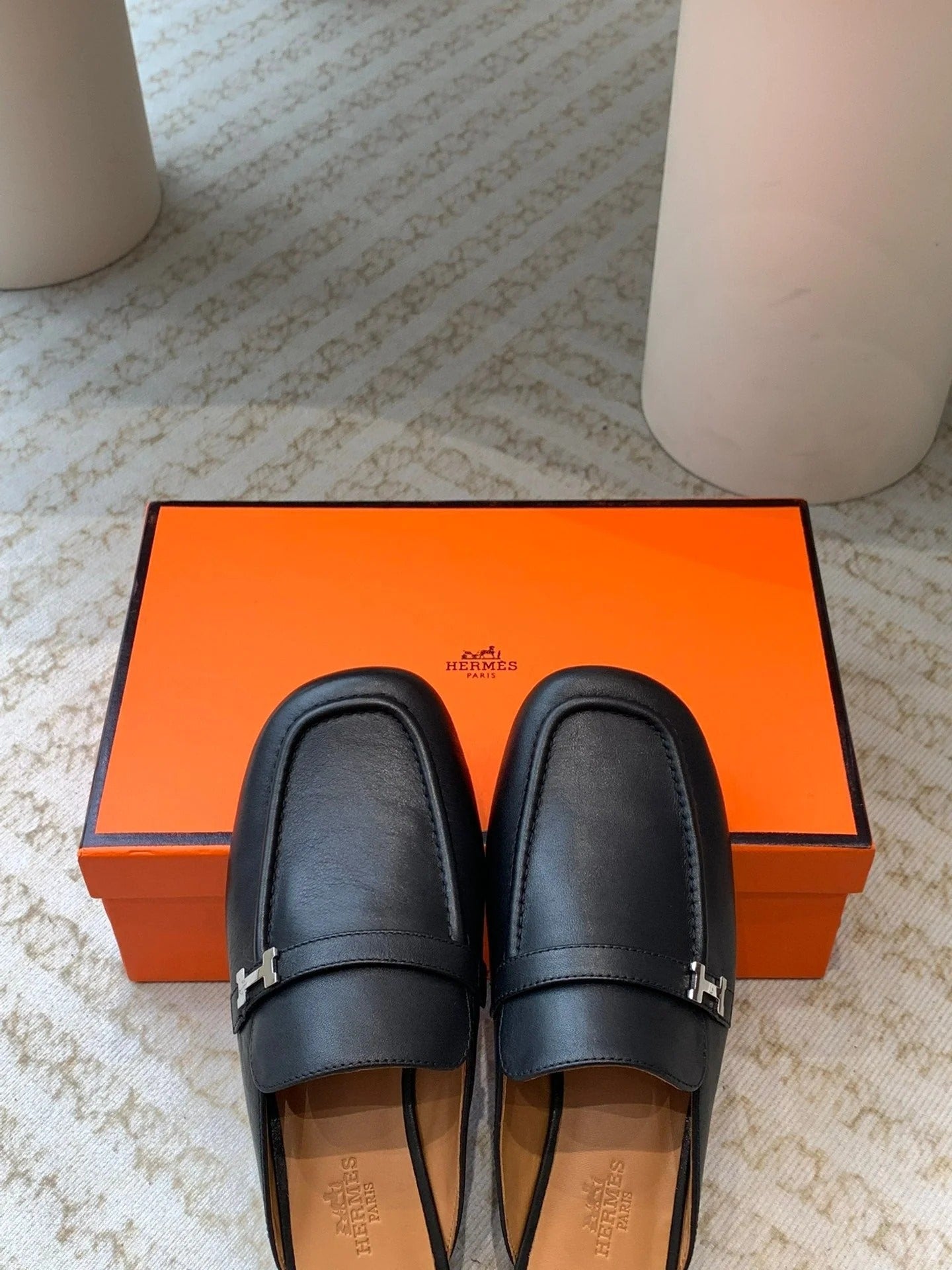 Hermès