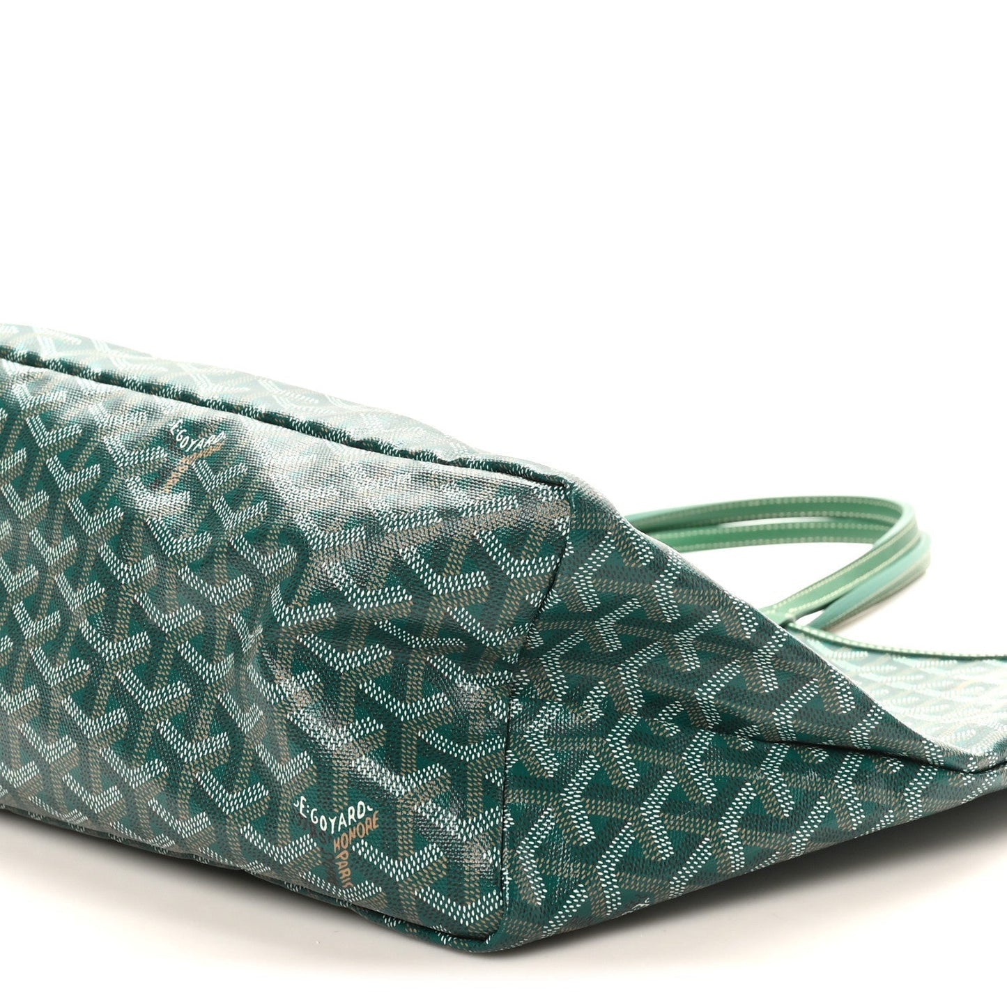 Goyard