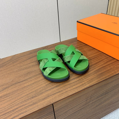 Hermès
