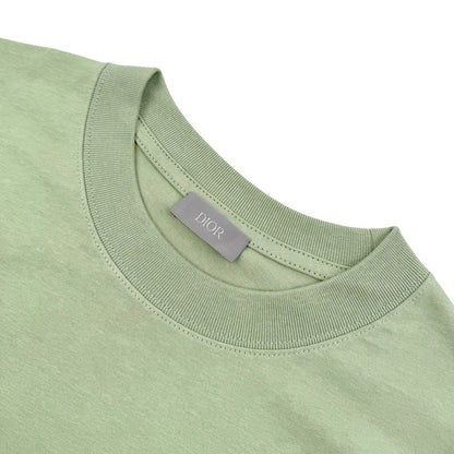 CAMISETA DIØR - 261