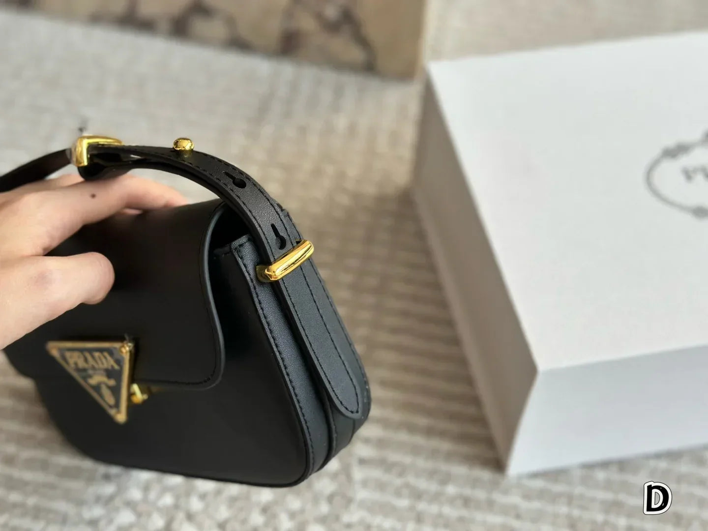 Prada