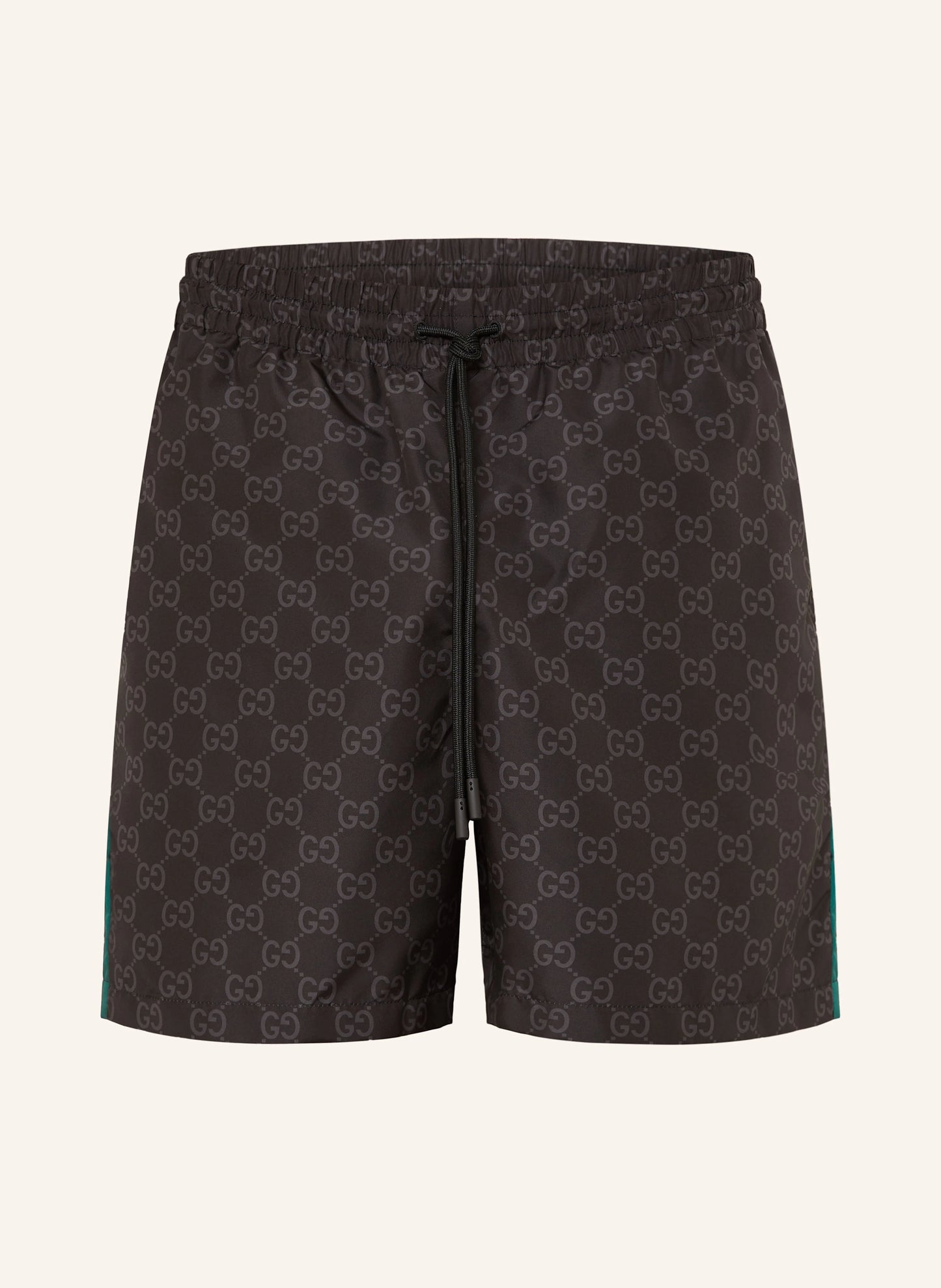 Pantalones cortos Guccl