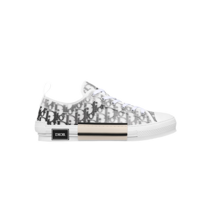 DIOR B23