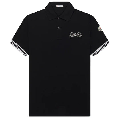 POLO MONCL£R