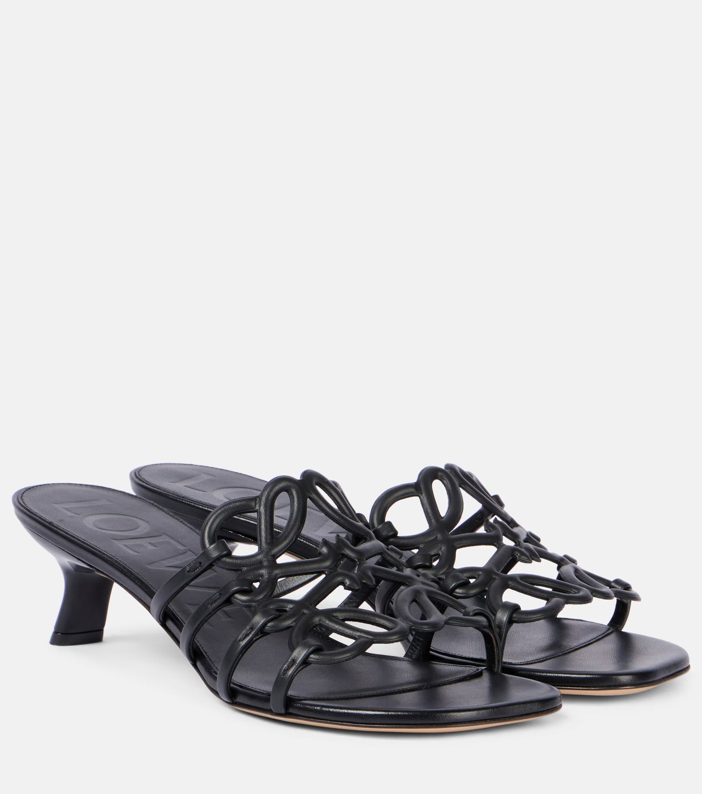 SANDALIAS LOEWË