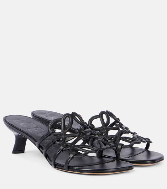 SANDALIAS LOEWË