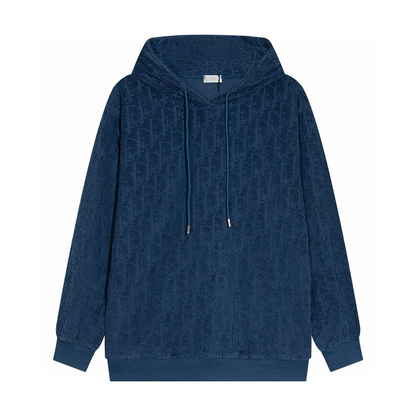 Sudadera DI0R