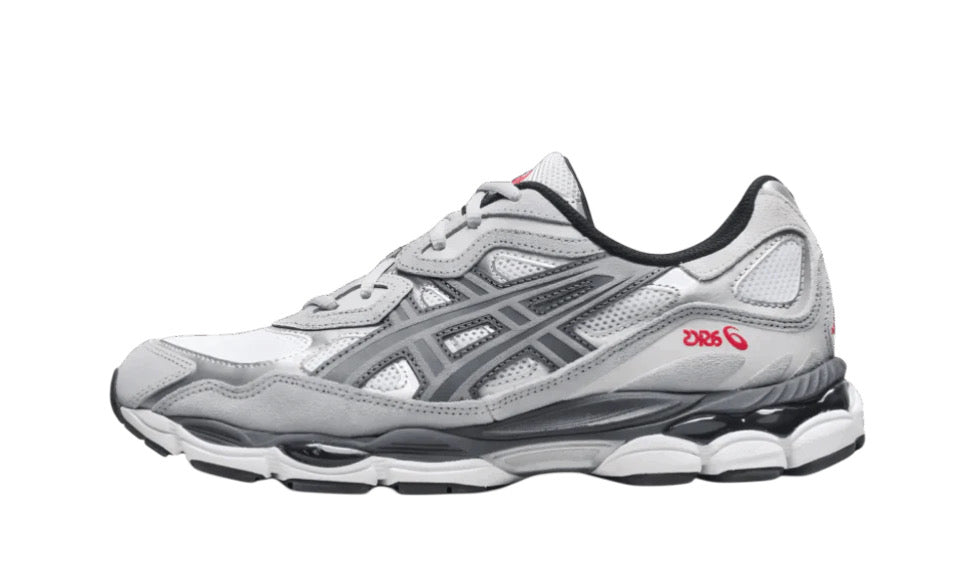 GEL