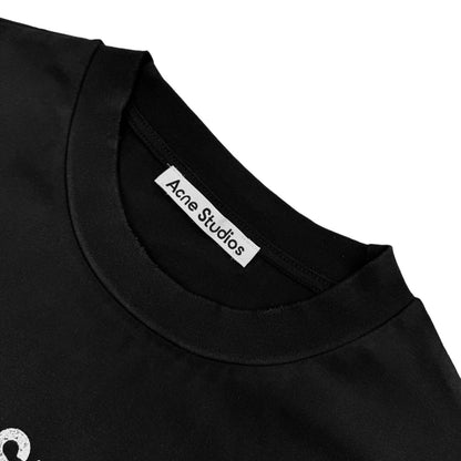 CAMISETA ACN£ STUDl0